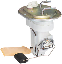 Load image into Gallery viewer, SP3019M Spectra Premium Fuel Pump Module Assembly Spectra Premium Canada