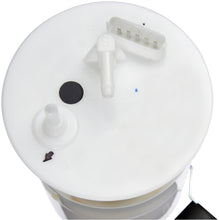 Load image into Gallery viewer, SP3020M Spectra Premium Fuel Pump Module Assembly Spectra Premium Canada