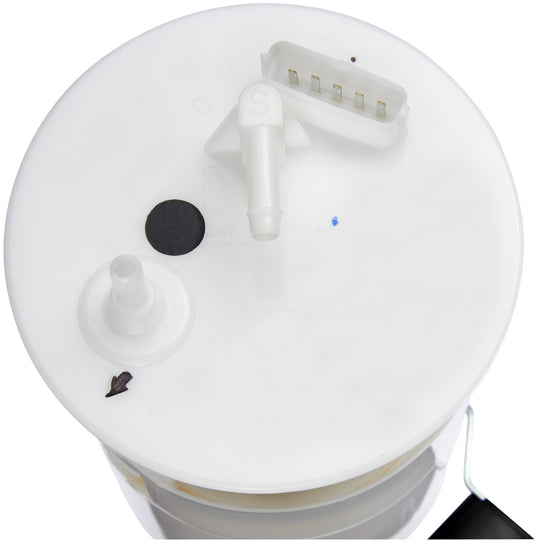 SP3020M Spectra Premium Fuel Pump Module Assembly Spectra Premium Canada