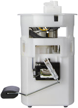 Load image into Gallery viewer, SP3020M Spectra Premium Fuel Pump Module Assembly Spectra Premium Canada