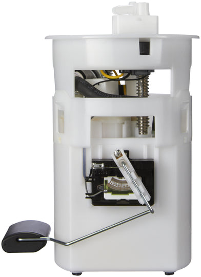 SP3020M Spectra Premium Fuel Pump Module Assembly Spectra Premium Canada