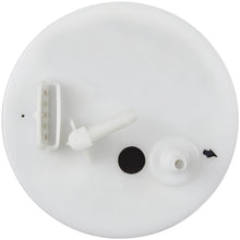Load image into Gallery viewer, SP3020M Spectra Premium Fuel Pump Module Assembly Spectra Premium Canada
