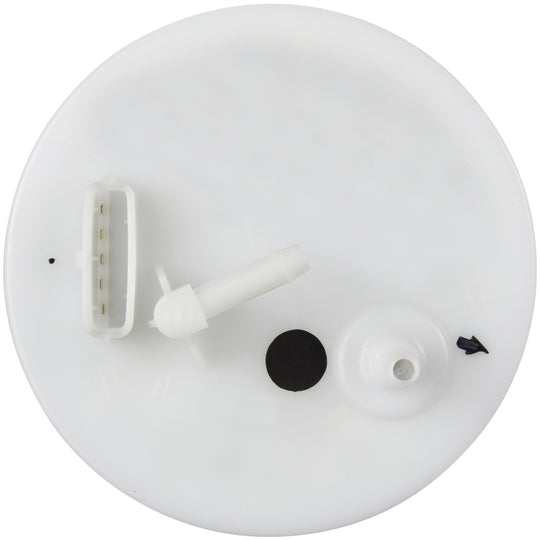 SP3020M Spectra Premium Fuel Pump Module Assembly Spectra Premium Canada