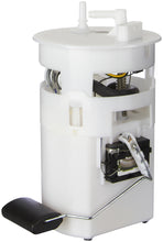 Load image into Gallery viewer, SP3020M Spectra Premium Fuel Pump Module Assembly Spectra Premium Canada