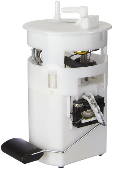 SP3020M Spectra Premium Fuel Pump Module Assembly Spectra Premium Canada