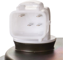 Load image into Gallery viewer, SP3021M Spectra Premium Fuel Pump Module Assembly Spectra Premium Canada