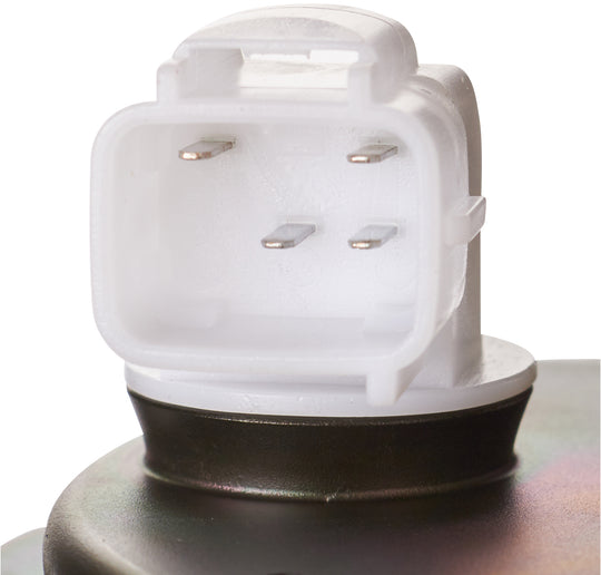 SP3021M Spectra Premium Fuel Pump Module Assembly Spectra Premium Canada