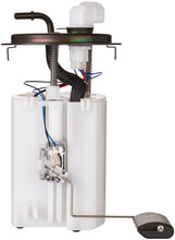 Load image into Gallery viewer, SP3021M Spectra Premium Fuel Pump Module Assembly Spectra Premium Canada