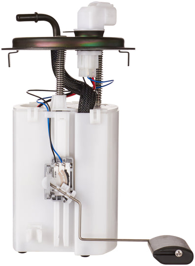 SP3021M Spectra Premium Fuel Pump Module Assembly Spectra Premium Canada