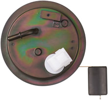 Load image into Gallery viewer, SP3021M Spectra Premium Fuel Pump Module Assembly Spectra Premium Canada