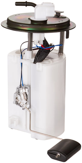 SP3021M Spectra Premium Fuel Pump Module Assembly Spectra Premium Canada