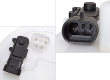 Load image into Gallery viewer, SP3022M Spectra Premium Fuel Pump Module Assembly Spectra Premium Canada