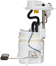 Load image into Gallery viewer, SP3022M Spectra Premium Fuel Pump Module Assembly Spectra Premium Canada