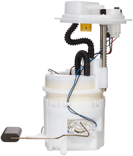 SP3022M Spectra Premium Fuel Pump Module Assembly Spectra Premium Canada
