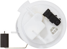 Load image into Gallery viewer, SP3022M Spectra Premium Fuel Pump Module Assembly Spectra Premium Canada