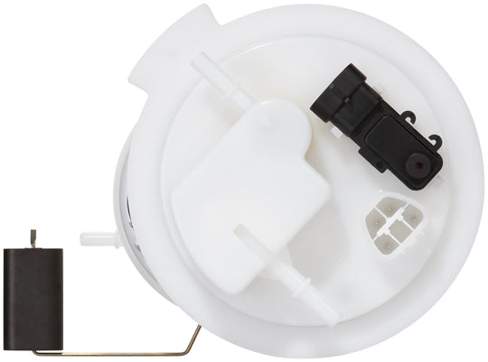 SP3022M Spectra Premium Fuel Pump Module Assembly Spectra Premium Canada