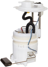 Load image into Gallery viewer, SP3022M Spectra Premium Fuel Pump Module Assembly Spectra Premium Canada