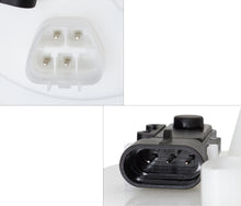 Load image into Gallery viewer, SP3023M Spectra Premium Fuel Pump Module Assembly Spectra Premium Canada