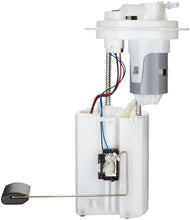 Load image into Gallery viewer, SP3023M Spectra Premium Fuel Pump Module Assembly Spectra Premium Canada