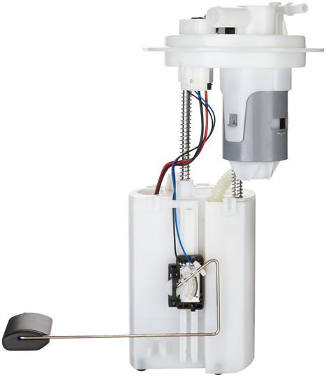 SP3023M Spectra Premium Fuel Pump Module Assembly Spectra Premium Canada