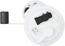 Load image into Gallery viewer, SP3023M Spectra Premium Fuel Pump Module Assembly Spectra Premium Canada
