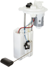 Load image into Gallery viewer, SP3023M Spectra Premium Fuel Pump Module Assembly Spectra Premium Canada