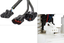Load image into Gallery viewer, SP3024M Spectra Premium Fuel Pump Module Assembly Spectra Premium Canada