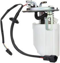 Load image into Gallery viewer, SP3024M Spectra Premium Fuel Pump Module Assembly Spectra Premium Canada