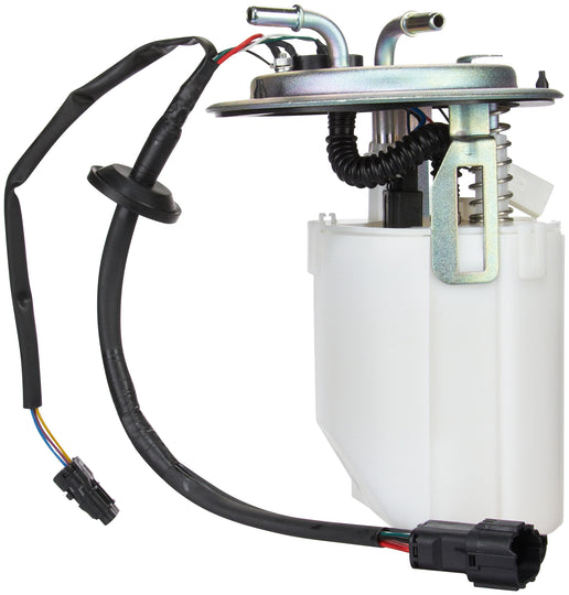 SP3024M Spectra Premium Fuel Pump Module Assembly Spectra Premium Canada