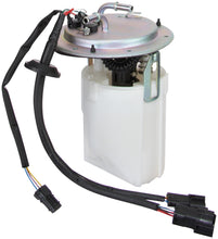 Load image into Gallery viewer, SP3024M Spectra Premium Fuel Pump Module Assembly Spectra Premium Canada