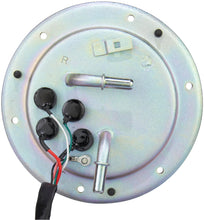 Load image into Gallery viewer, SP3024M Spectra Premium Fuel Pump Module Assembly Spectra Premium Canada