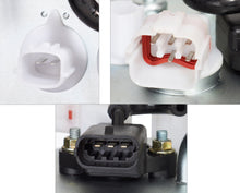 Load image into Gallery viewer, SP3025M Spectra Premium Fuel Pump Module Assembly Spectra Premium Canada