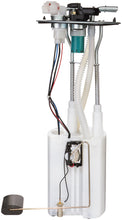 Load image into Gallery viewer, SP3025M Spectra Premium Fuel Pump Module Assembly Spectra Premium Canada
