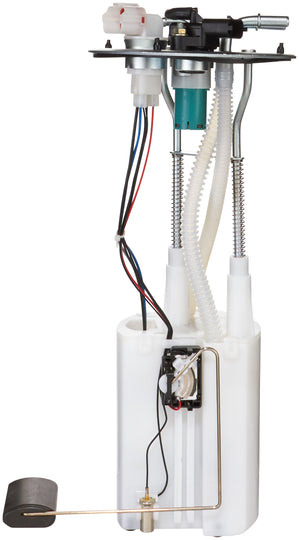 SP3025M Spectra Premium Fuel Pump Module Assembly Spectra Premium Canada