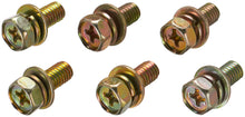Load image into Gallery viewer, SP3025M Spectra Premium Fuel Pump Module Assembly Spectra Premium Canada