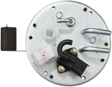 Load image into Gallery viewer, SP3025M Spectra Premium Fuel Pump Module Assembly Spectra Premium Canada