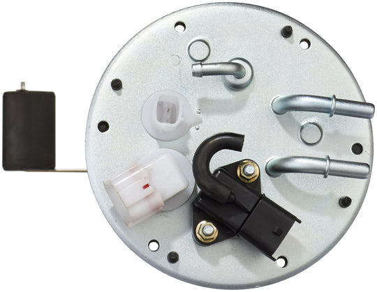 SP3025M Spectra Premium Fuel Pump Module Assembly Spectra Premium Canada