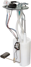 Load image into Gallery viewer, SP3025M Spectra Premium Fuel Pump Module Assembly Spectra Premium Canada