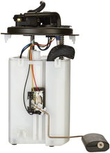 Load image into Gallery viewer, SP3026M Spectra Premium Fuel Pump Module Assembly Spectra Premium Canada