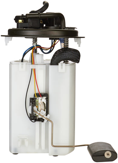 SP3026M Spectra Premium Fuel Pump Module Assembly Spectra Premium Canada
