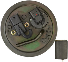 Load image into Gallery viewer, SP3026M Spectra Premium Fuel Pump Module Assembly Spectra Premium Canada