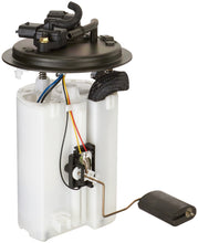Load image into Gallery viewer, SP3026M Spectra Premium Fuel Pump Module Assembly Spectra Premium Canada