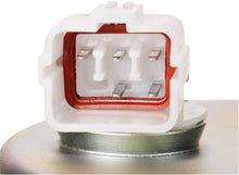 Load image into Gallery viewer, SP3027M Spectra Premium Fuel Pump Module Assembly Spectra Premium Canada
