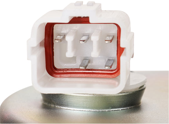 SP3027M Spectra Premium Fuel Pump Module Assembly Spectra Premium Canada