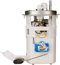 Load image into Gallery viewer, SP3027M Spectra Premium Fuel Pump Module Assembly Spectra Premium Canada