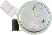 Load image into Gallery viewer, SP3027M Spectra Premium Fuel Pump Module Assembly Spectra Premium Canada