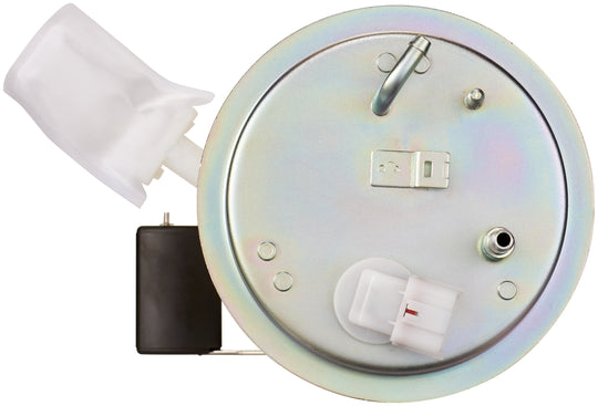 SP3027M Spectra Premium Fuel Pump Module Assembly Spectra Premium Canada