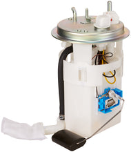 Load image into Gallery viewer, SP3027M Spectra Premium Fuel Pump Module Assembly Spectra Premium Canada