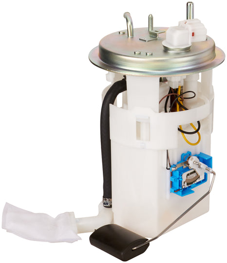 SP3027M Spectra Premium Fuel Pump Module Assembly Spectra Premium Canada