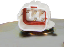Load image into Gallery viewer, SP3028M Spectra Premium Fuel Pump Module Assembly Spectra Premium Canada
